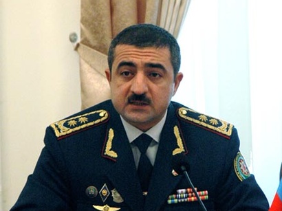 Elçin Quliyev türk ordu