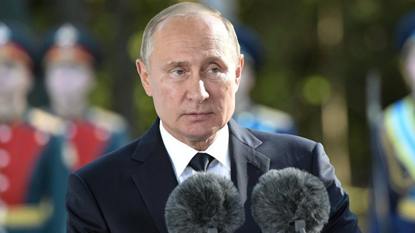 Baş nazir Putini inandırmağa çalışır ki… - Kuril adaları böhranında gəlişmə