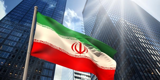 İrandan şok Qaşıqçı açıqlaması