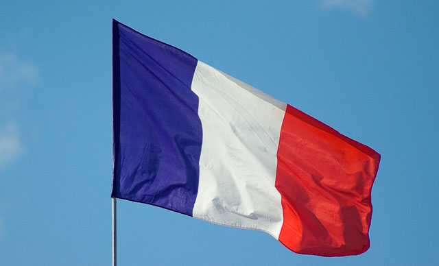 Fransa texnoloji şirkətlərə əlavə vergi tətbiq etdi