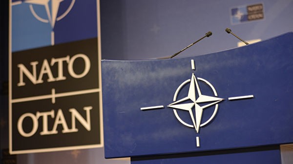 NATO liderləri toplaşacaq: