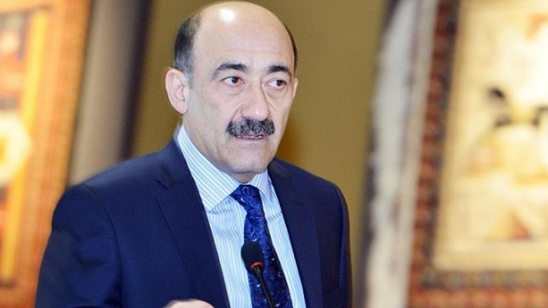 Rasim Balayev Prezidentlə görüşə niyə dəvət edilməyib? -