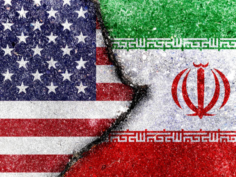 ABŞ-ın təklifi inanılmazdır – İrandan mövqe