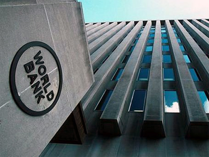 Dünya Bankı Azərbaycanın 22 min vətəndaşına iş verəcək – ƏƏSMN