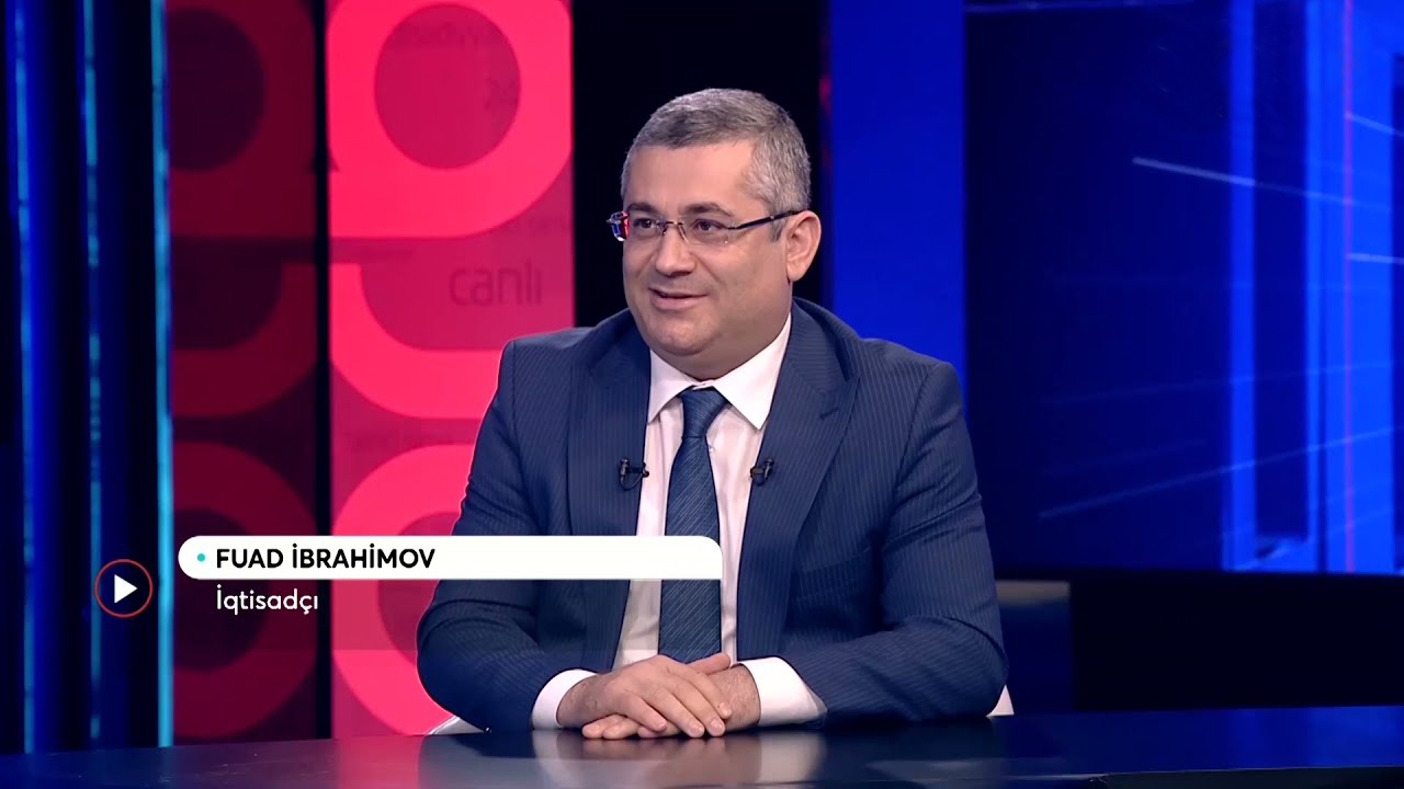 Rublla hesablaşma: Azərbaycanı hansı çətinlik gözləyir? -