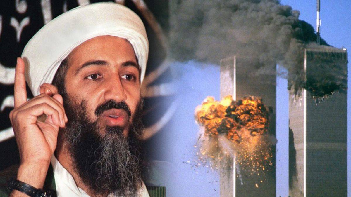 Bin Ladenin yeni qanlı planları üzə çıxdı – Məxfi dosye açıldı