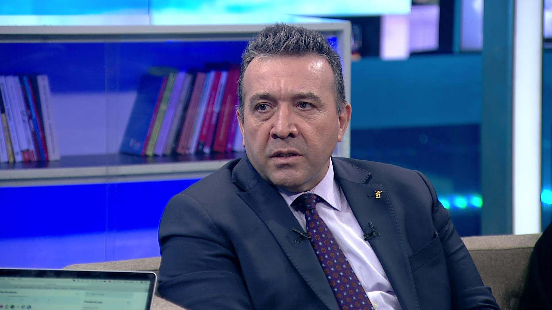 Reallıq dəyişmir, Ermənistanın bu təxribatı... –