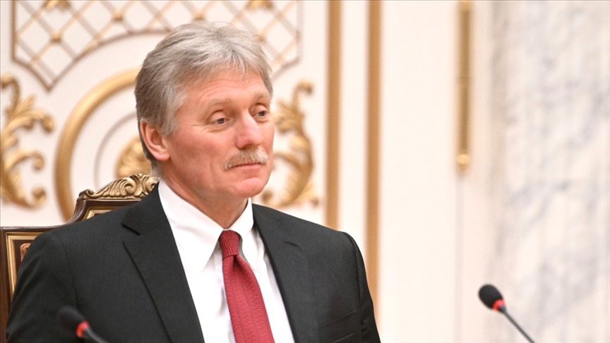 Rusiya hərəkətə keçdi – “Kiyev rejimi üçün tribunal hazırlayırıq”