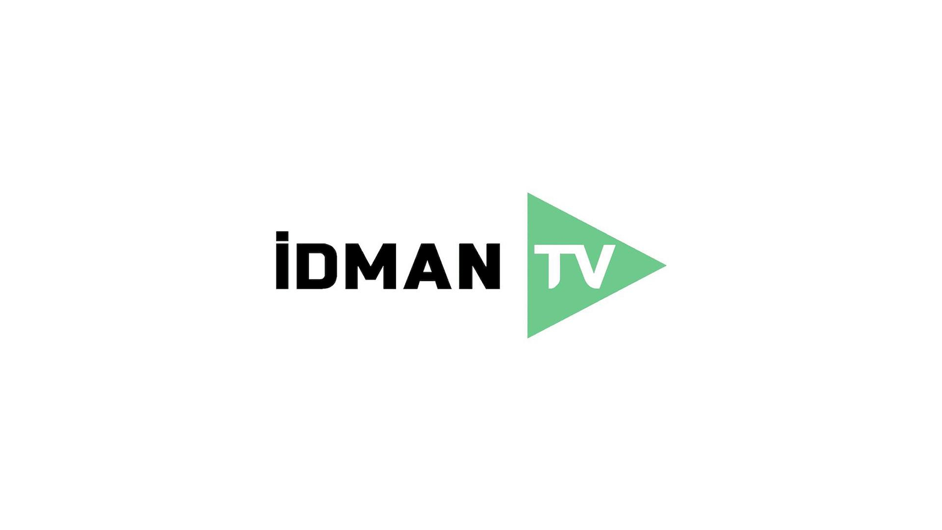 Idman tv