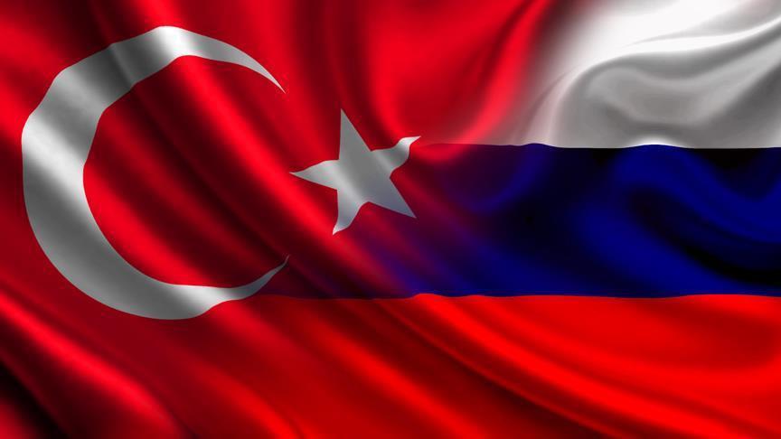 Türkiyə Rusiyanın qərarını tanımadı - “Dəstəkləmirik”