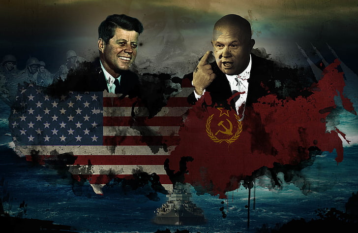 Amerika siyasəti “qısır döngə”də - SSRİ-ni dağıtdı, amma...