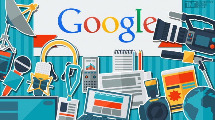 Yaponiya "Google"a qarşı iddia qaldıracaq