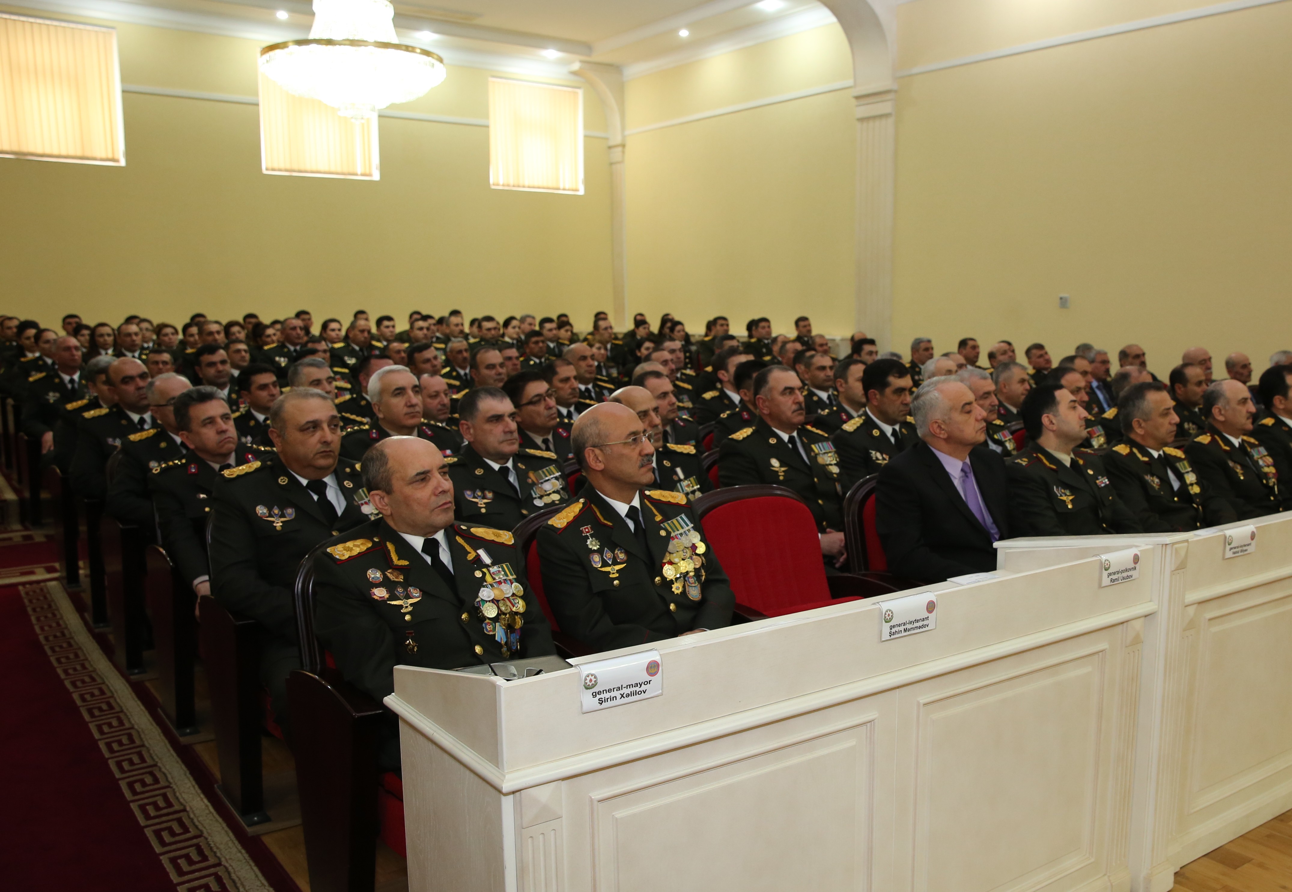 Gov az. Daxili IŞL R Nazirliyi. Daxili Isler Nazirliyinin foto. Mia gov az.