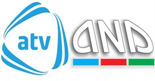Atv azad tv canli izle. АТВ Азербайджан прямой эфир. Atv Azerbaijan Телевидение. Азербайджанские каналы прямой. Азер каналы АТВ.